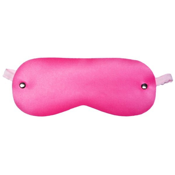 Venda Tapa Olhos Dominatrix